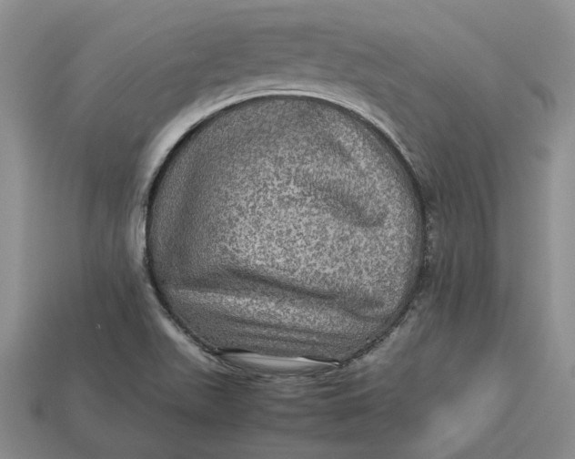 X0000112771511200909101540