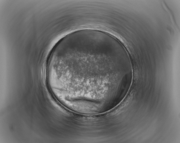 X0000112771515200909101540