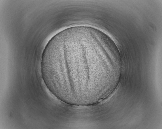 X0000112771534200909101540