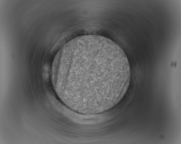 X0000112770038200909171324