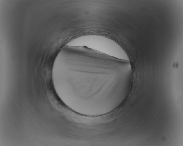 X0000112770039200909171324