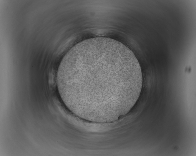 X0000112770044200909171324