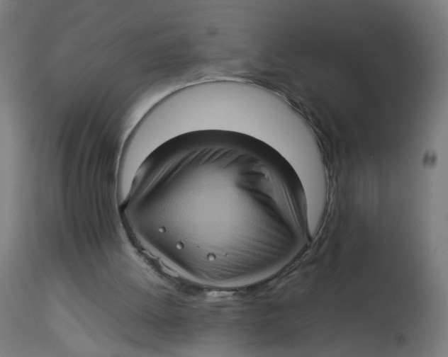 X0000112770052200909171323