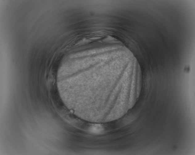 X0000112770091200909171324