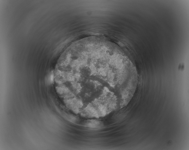 X0000112770095200909171324