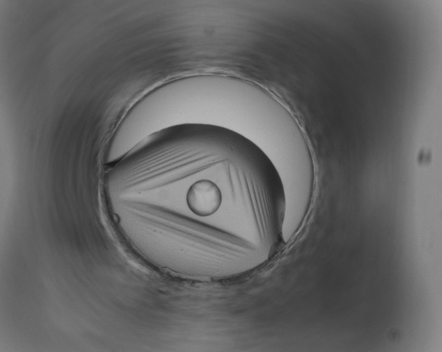 X0000112770097200909171323