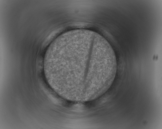 X0000112770119200909171322