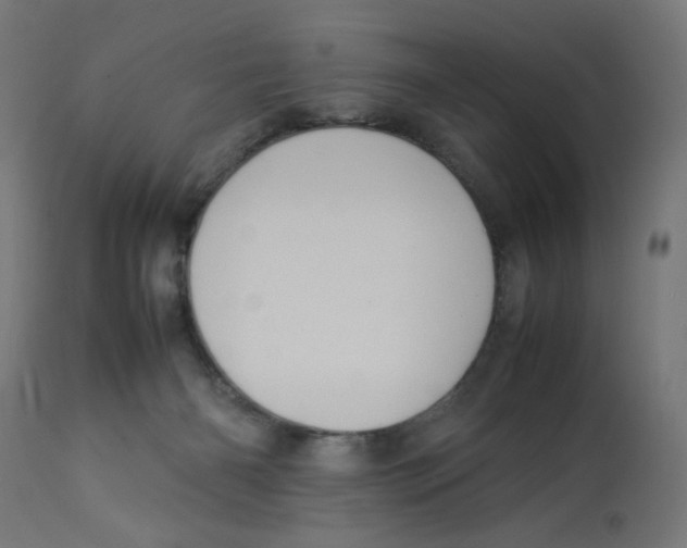 X0000112770126200909171322