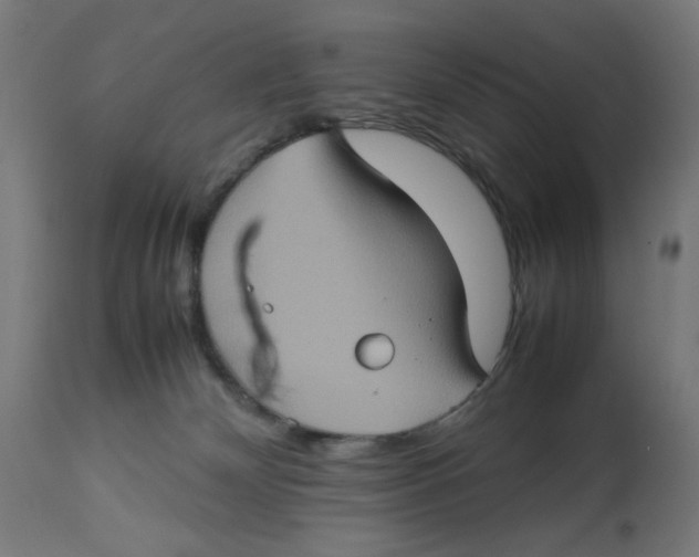 X0000112770132200909171322