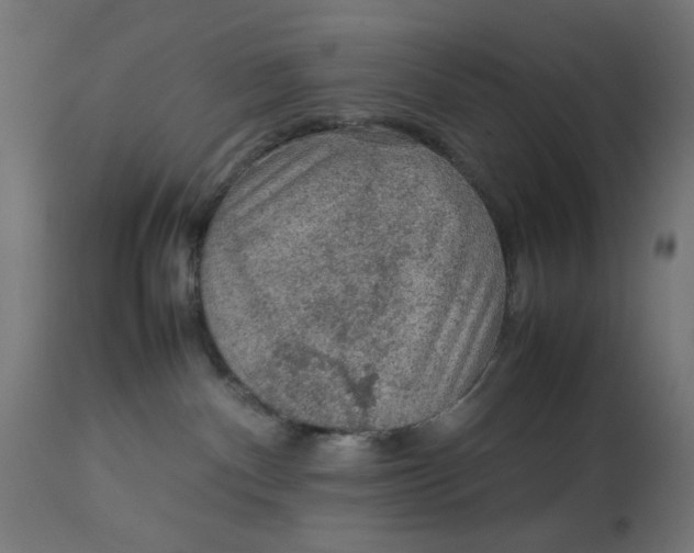 X0000112770140200909171322