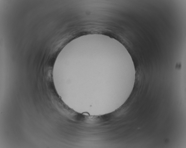 X0000112770141200909171322