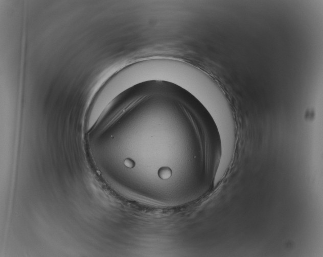 X0000112770148200909171321