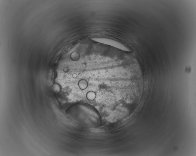 X0000112770175200909171322