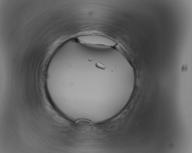 X0000112770193200909171321