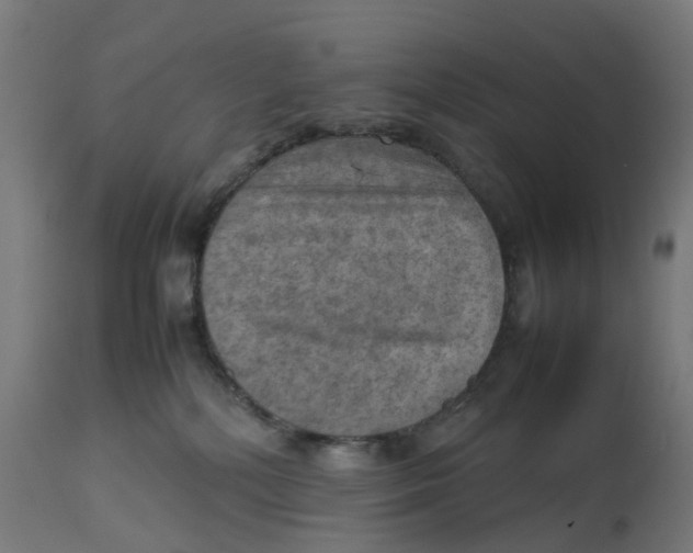 X0000112770232200909171321