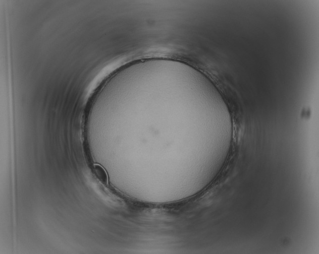 X0000112770244200909171320