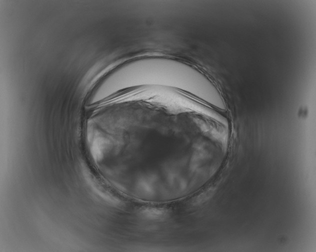 X0000112770247200909171320