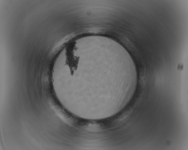 X0000112770256200909171320