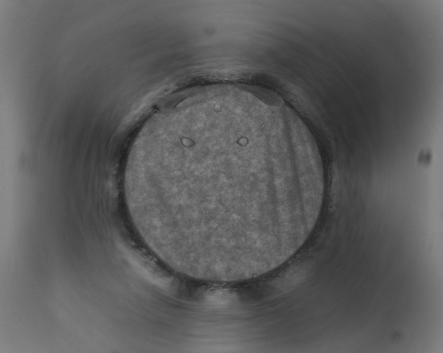 X0000112770258200909171320