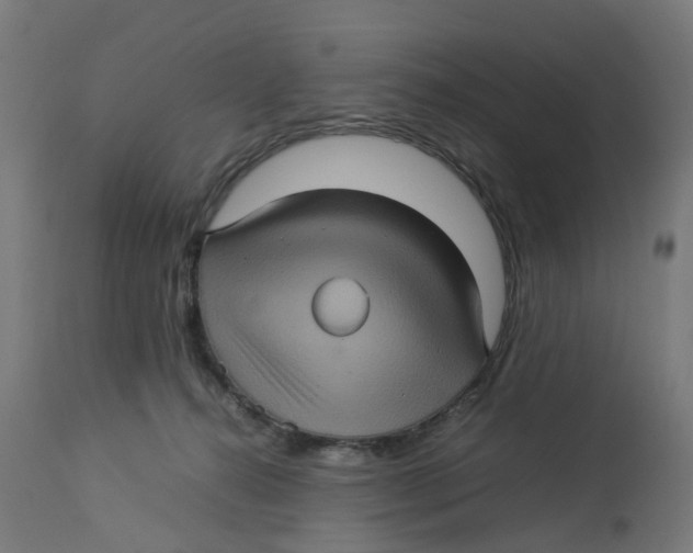 X0000112770272200909171320