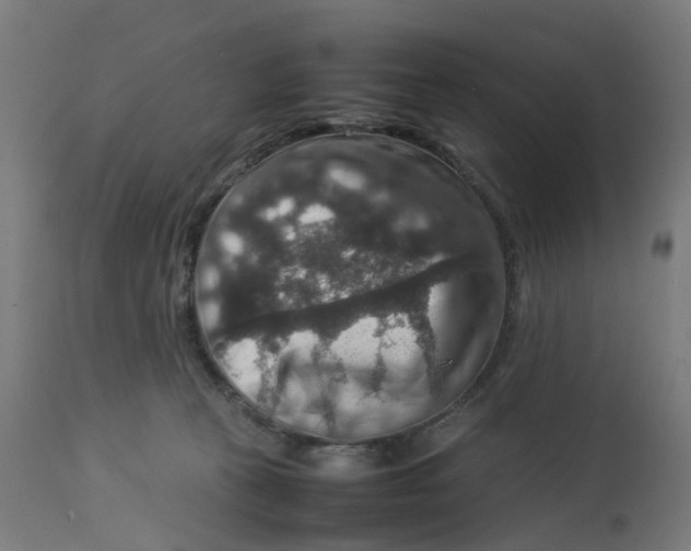 X0000112770273200909171320