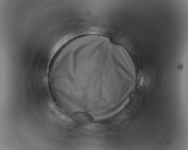 X0000112770292200909171320