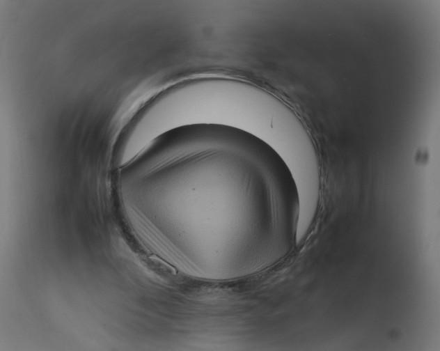 X0000112770296200909171320