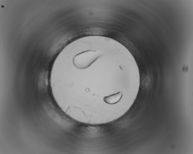 X0000112770302200909171319