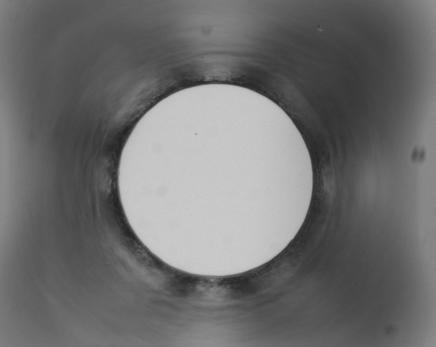 X0000112770311200909171319