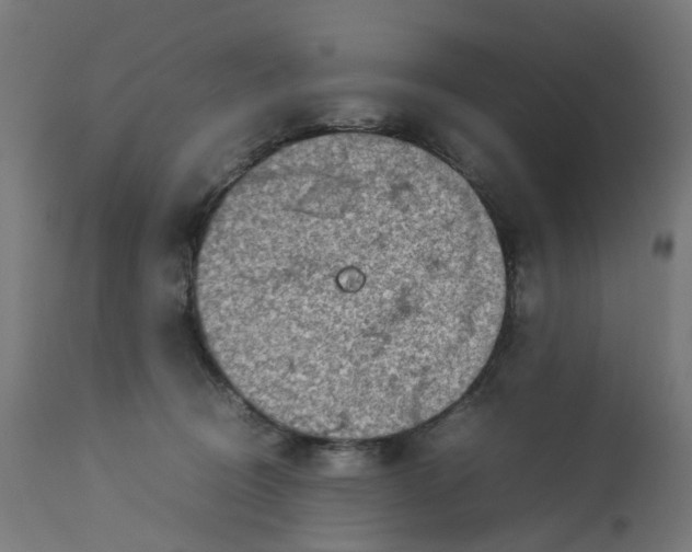 X0000112770370200909171318