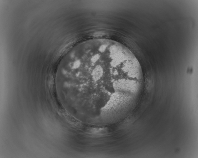 X0000112770375200909171319