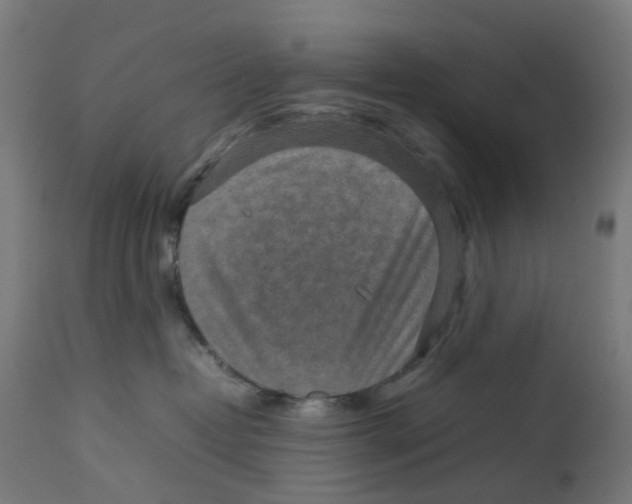 X0000112770382200909171319