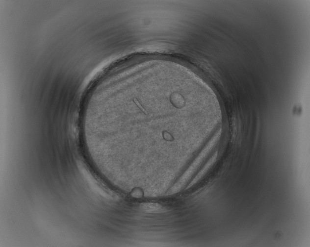 X0000112770392200909171318