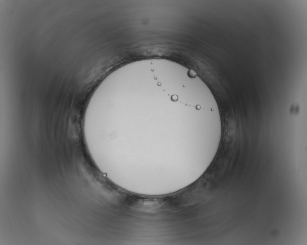 X0000112770414200909171318