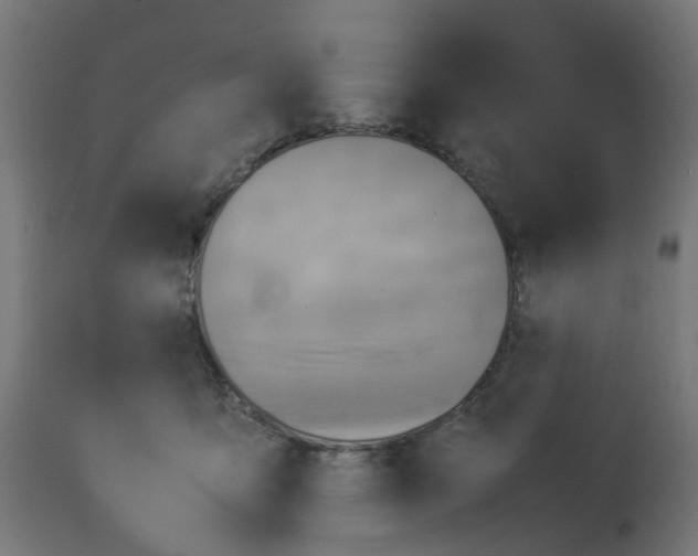 X0000112770419200909171317