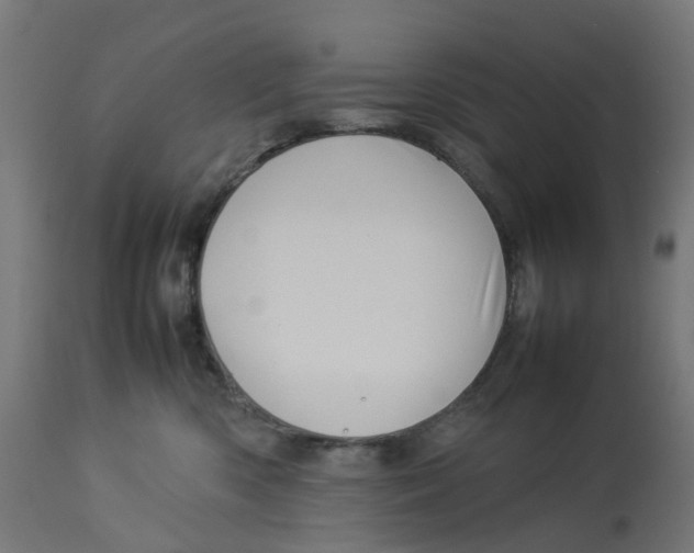 X0000112770426200909171317