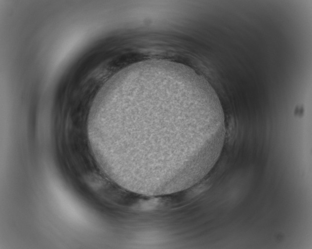 X0000112770430200909171317