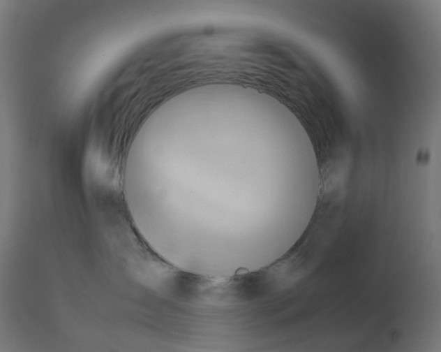 X0000112770431200909171317