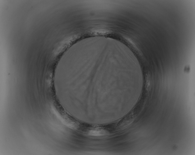 X0000112770451200909171317