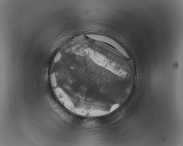 X0000112770454200909171317