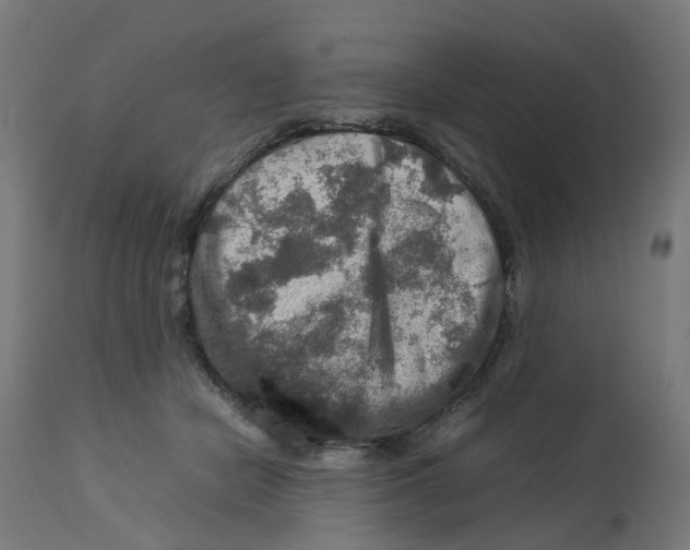 X0000112770462200909171317