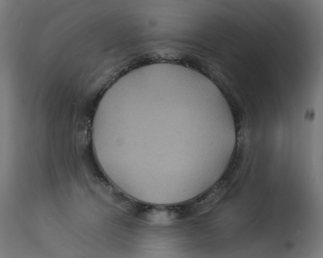 X0000112770464200909171317