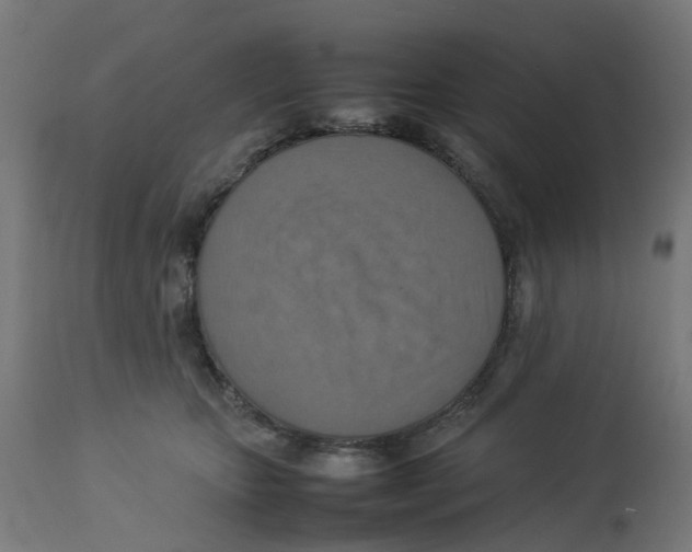 X0000112770467200909171317