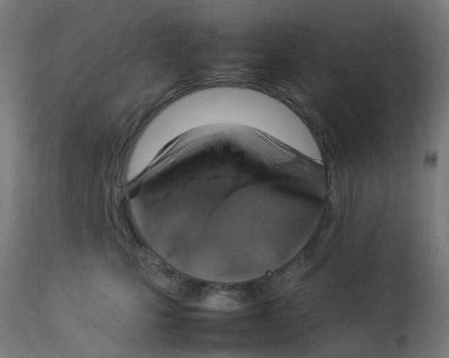 X0000112770471200909171317