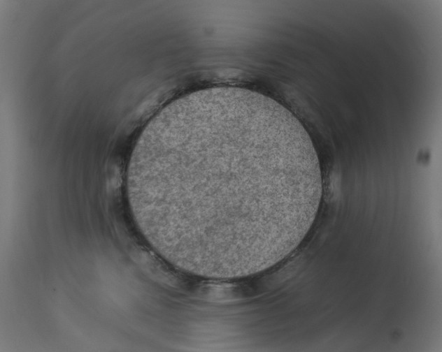 X0000112770472200909171317