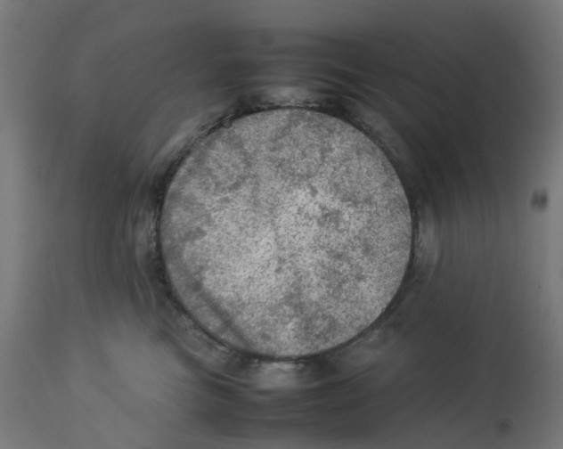 X0000112770473200909171317