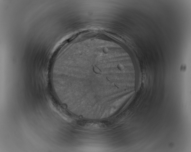 X0000112770488200909171316