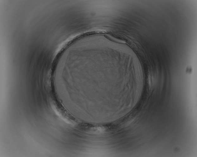 X0000112770492200909171316