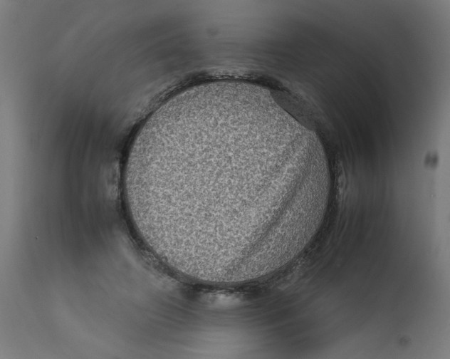 X0000112770498200909171316