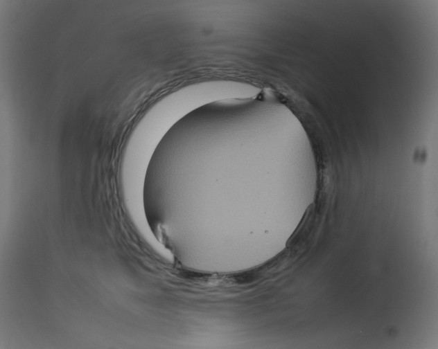 X0000112770517200909171316